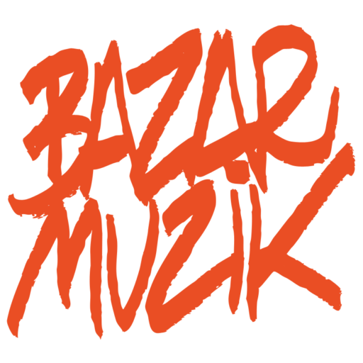 Bazar Muzik
