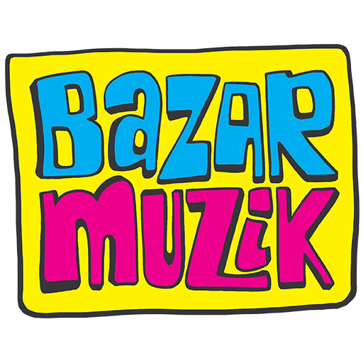 Bazar Muzik